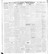 The Cornish Telegraph Thursday 08 September 1910 Page 4