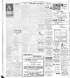 The Cornish Telegraph Thursday 08 September 1910 Page 8