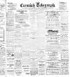 The Cornish Telegraph