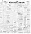 The Cornish Telegraph