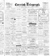 The Cornish Telegraph