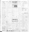 The Cornish Telegraph Thursday 03 November 1910 Page 2