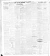 The Cornish Telegraph Thursday 03 November 1910 Page 4
