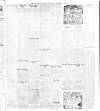 The Cornish Telegraph Thursday 03 November 1910 Page 7