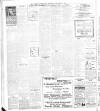 The Cornish Telegraph Thursday 03 November 1910 Page 8
