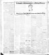 The Cornish Telegraph Thursday 01 December 1910 Page 2