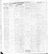 The Cornish Telegraph Thursday 01 December 1910 Page 4