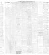 The Cornish Telegraph Thursday 01 December 1910 Page 5