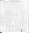 The Cornish Telegraph Thursday 01 December 1910 Page 6