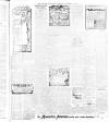 The Cornish Telegraph Thursday 01 December 1910 Page 7