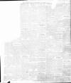 The Cornish Telegraph Thursday 05 January 1911 Page 2