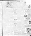 The Cornish Telegraph Thursday 05 January 1911 Page 3