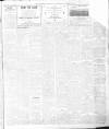 The Cornish Telegraph Thursday 05 January 1911 Page 7