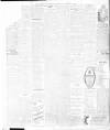 The Cornish Telegraph Thursday 05 January 1911 Page 8