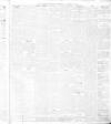 The Cornish Telegraph Thursday 26 January 1911 Page 5
