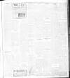 The Cornish Telegraph Thursday 26 January 1911 Page 7