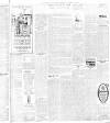 The Cornish Telegraph Thursday 02 March 1911 Page 3