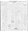 The Cornish Telegraph Thursday 02 March 1911 Page 4