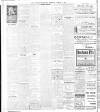 The Cornish Telegraph Thursday 02 March 1911 Page 8