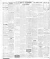 The Cornish Telegraph Thursday 09 March 1911 Page 4