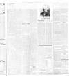 The Cornish Telegraph Thursday 09 March 1911 Page 5