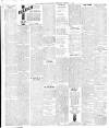 The Cornish Telegraph Thursday 09 March 1911 Page 6