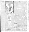 The Cornish Telegraph Thursday 16 March 1911 Page 2