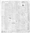 The Cornish Telegraph Thursday 16 March 1911 Page 6