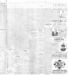 The Cornish Telegraph Thursday 16 March 1911 Page 7