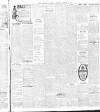 The Cornish Telegraph Thursday 23 March 1911 Page 3