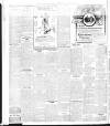 The Cornish Telegraph Thursday 23 March 1911 Page 6