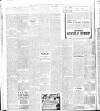 The Cornish Telegraph Thursday 06 April 1911 Page 2