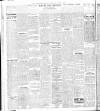 The Cornish Telegraph Thursday 06 April 1911 Page 4