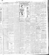 The Cornish Telegraph Thursday 06 April 1911 Page 5