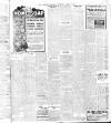 The Cornish Telegraph Thursday 06 April 1911 Page 7