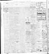 The Cornish Telegraph Thursday 06 April 1911 Page 8