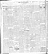 The Cornish Telegraph Thursday 13 April 1911 Page 4