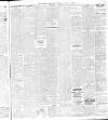 The Cornish Telegraph Thursday 13 April 1911 Page 5