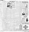 The Cornish Telegraph Thursday 13 April 1911 Page 7
