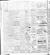 The Cornish Telegraph Thursday 13 April 1911 Page 8