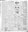 The Cornish Telegraph Thursday 27 April 1911 Page 2