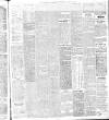 The Cornish Telegraph Thursday 27 April 1911 Page 3