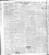 The Cornish Telegraph Thursday 27 April 1911 Page 4
