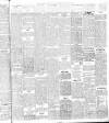 The Cornish Telegraph Thursday 27 April 1911 Page 7