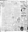 The Cornish Telegraph Thursday 27 April 1911 Page 8