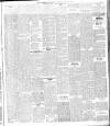 The Cornish Telegraph Thursday 04 May 1911 Page 3