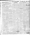 The Cornish Telegraph Thursday 04 May 1911 Page 4