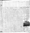 The Cornish Telegraph Thursday 04 May 1911 Page 5