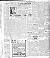 The Cornish Telegraph Thursday 04 May 1911 Page 6