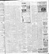 The Cornish Telegraph Thursday 04 May 1911 Page 7